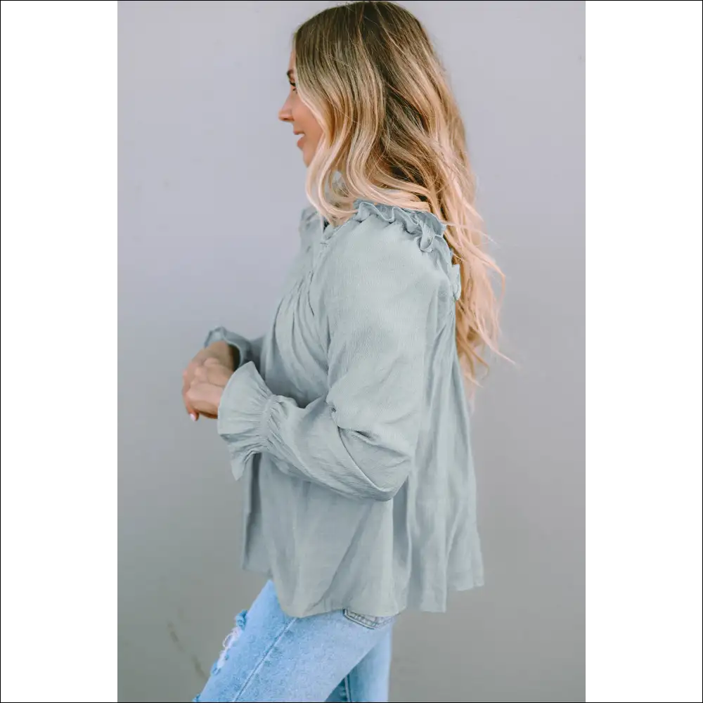 Needful Things Womens Clothing Fashion And Apparel