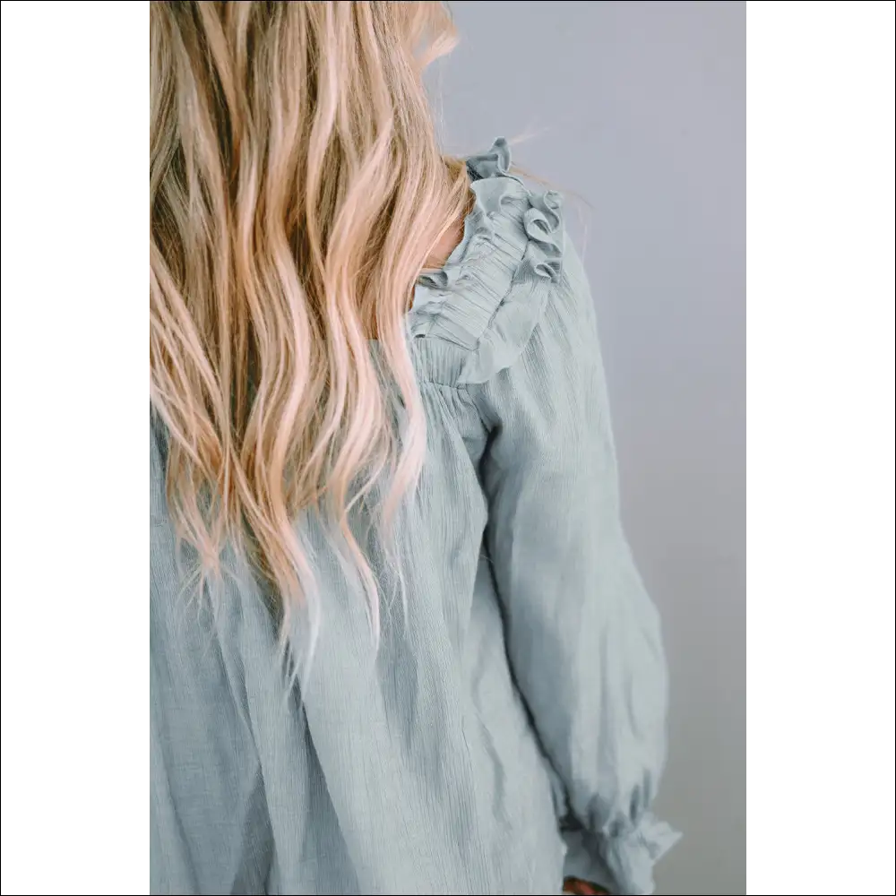 Needful Things Womens Clothing Fashion And Apparel