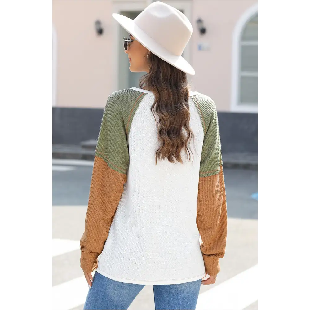 Needful Things Womens Clothing Fashion And Apparel