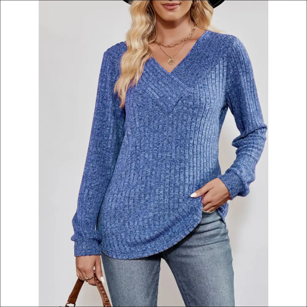 Needful Things Womens Clothing Fashion And Apparel