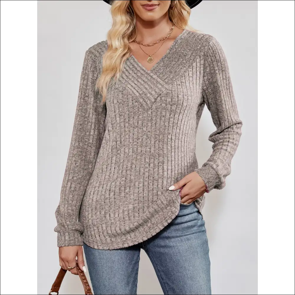 Needful Things Womens Clothing Fashion And Apparel