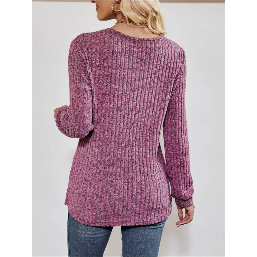Needful Things Womens Clothing Fashion And Apparel