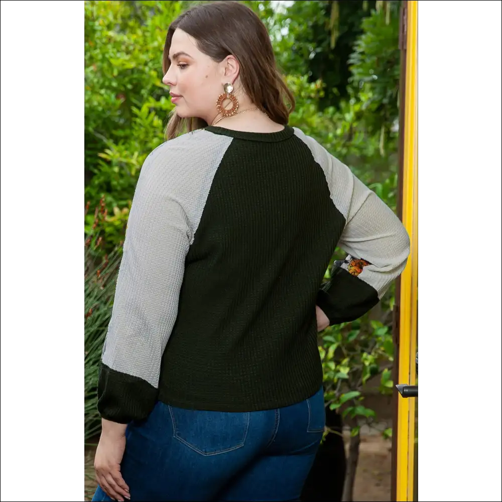 Needful Things Womens Clothing Fashion And Apparel