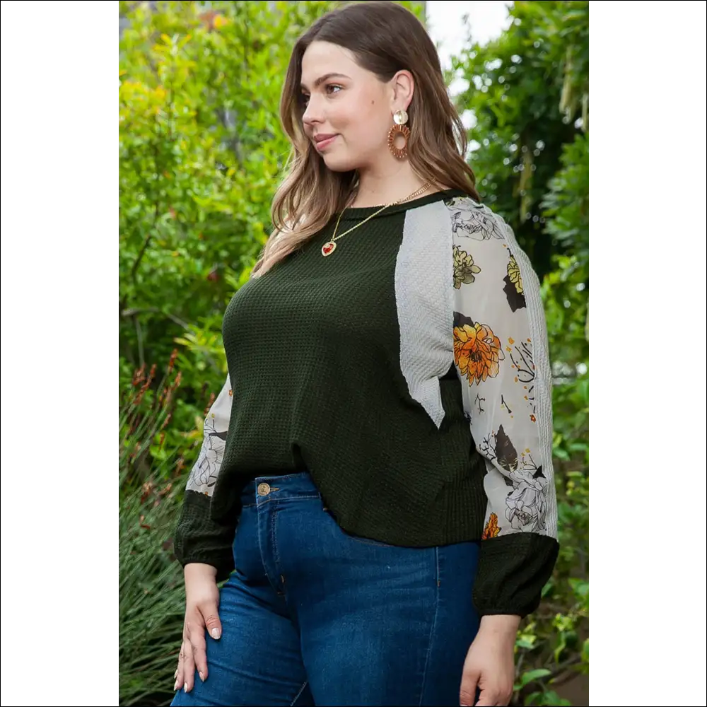 Needful Things Womens Clothing Fashion And Apparel