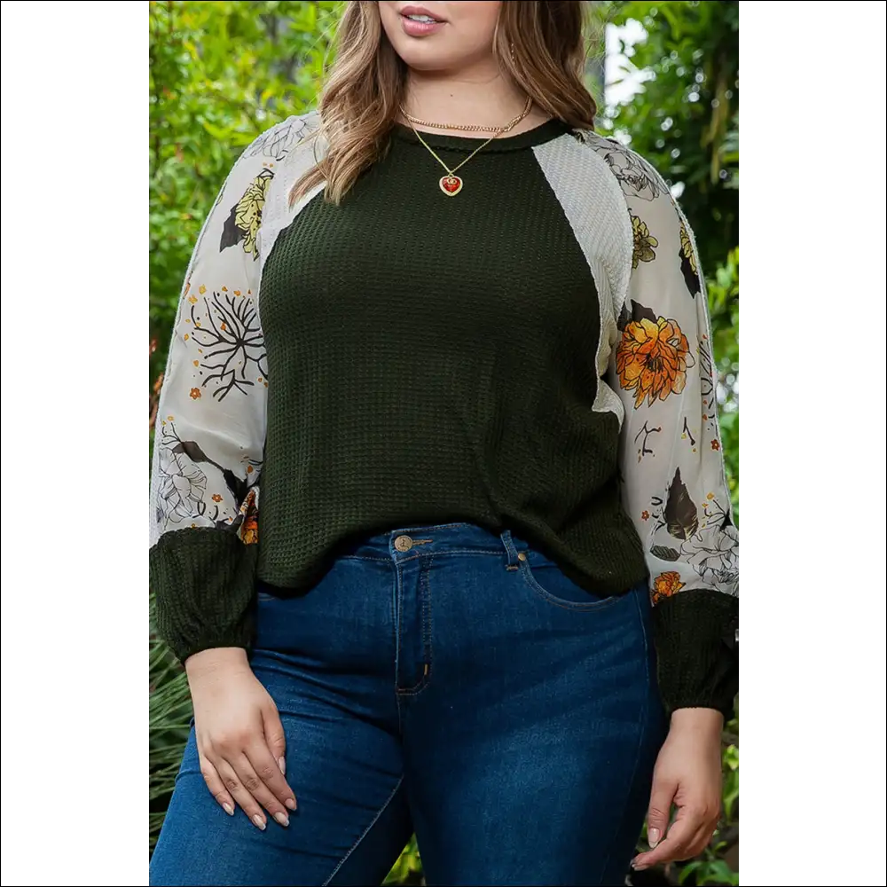 Needful Things Womens Clothing Fashion And Apparel