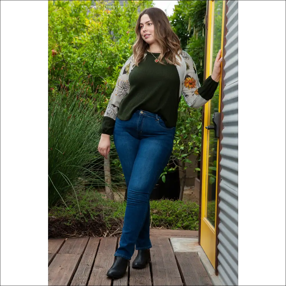 Needful Things Womens Clothing Fashion And Apparel