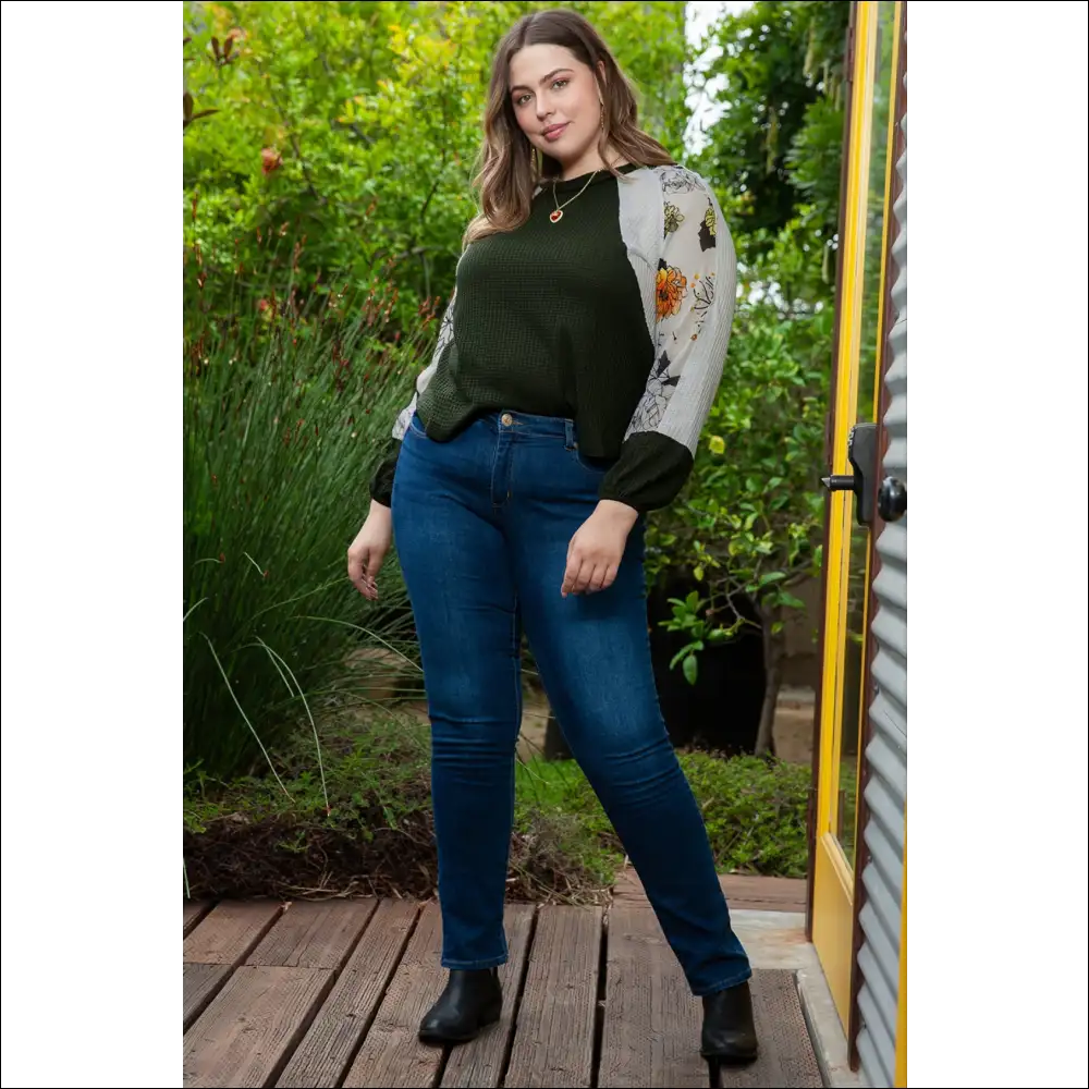 Needful Things Womens Clothing Fashion And Apparel