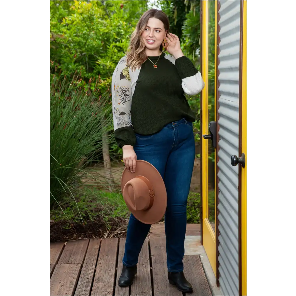 Needful Things Womens Clothing Fashion And Apparel
