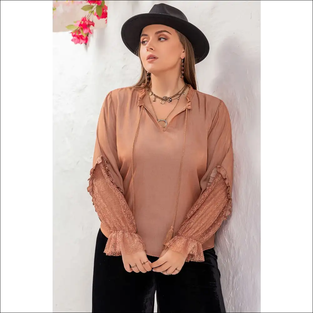 Needful Things Womens Clothing Fashion And Apparel