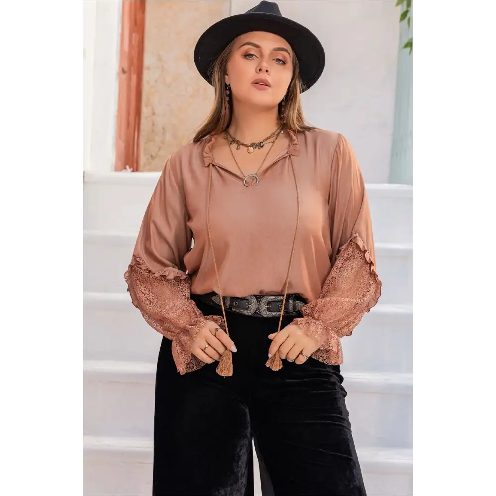 Needful Things Womens Clothing Fashion And Apparel