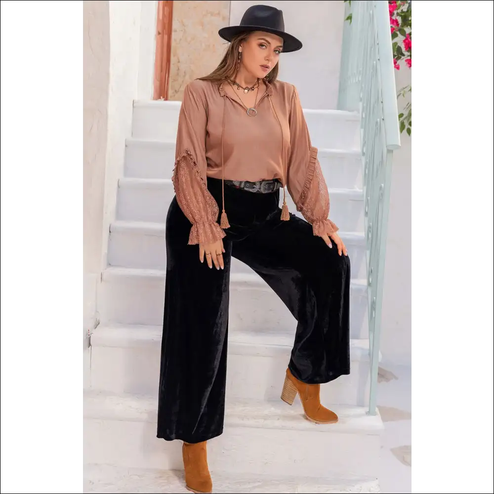 Needful Things Womens Clothing Fashion And Apparel