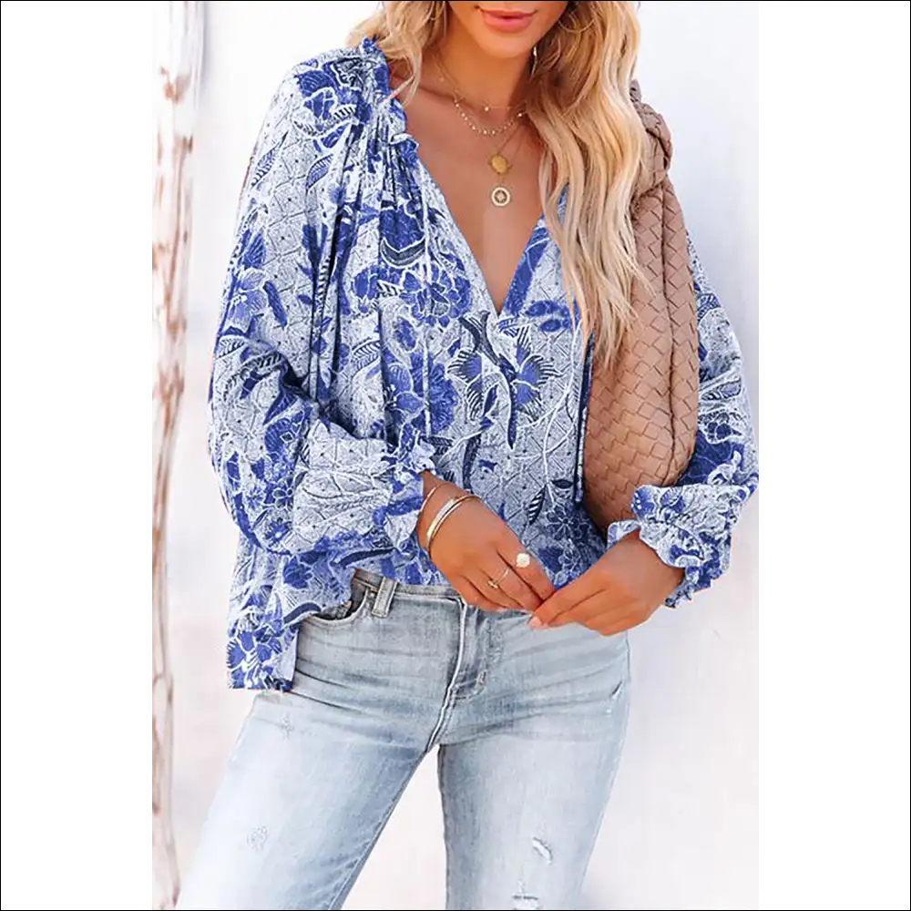 Needful Things Womens Clothing Fashion And Apparel