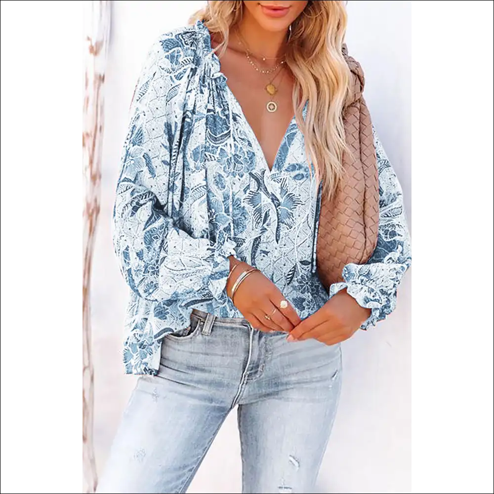 Needful Things Womens Clothing Fashion And Apparel