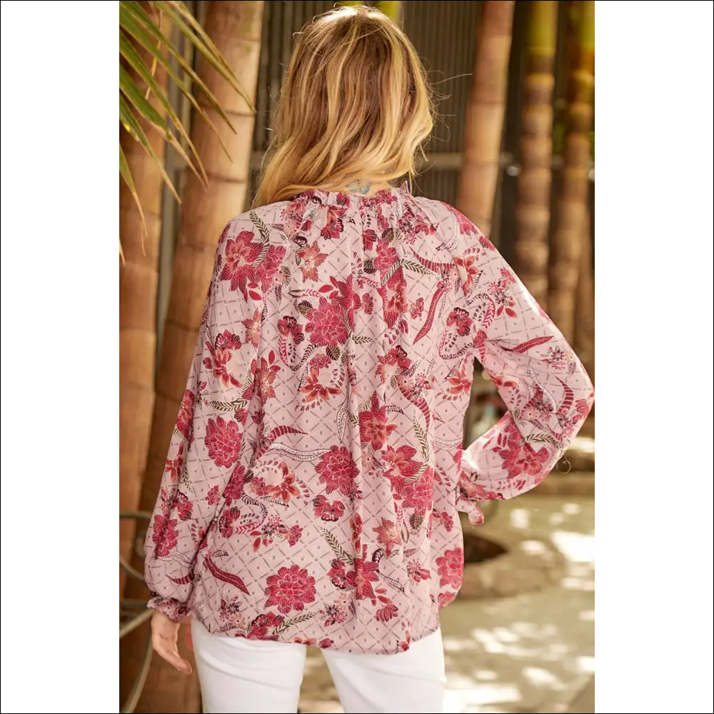 Needful Things Womens Clothing Fashion And Apparel