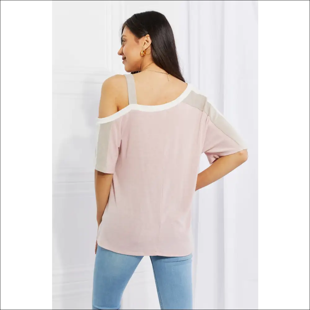 Needful Things Womens Clothing Fashion And Apparel