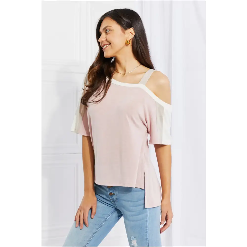 Needful Things Womens Clothing Fashion And Apparel