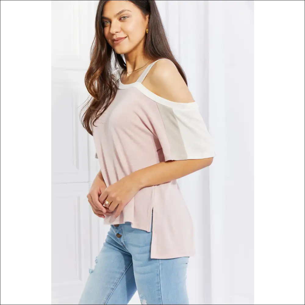 Needful Things Womens Clothing Fashion And Apparel