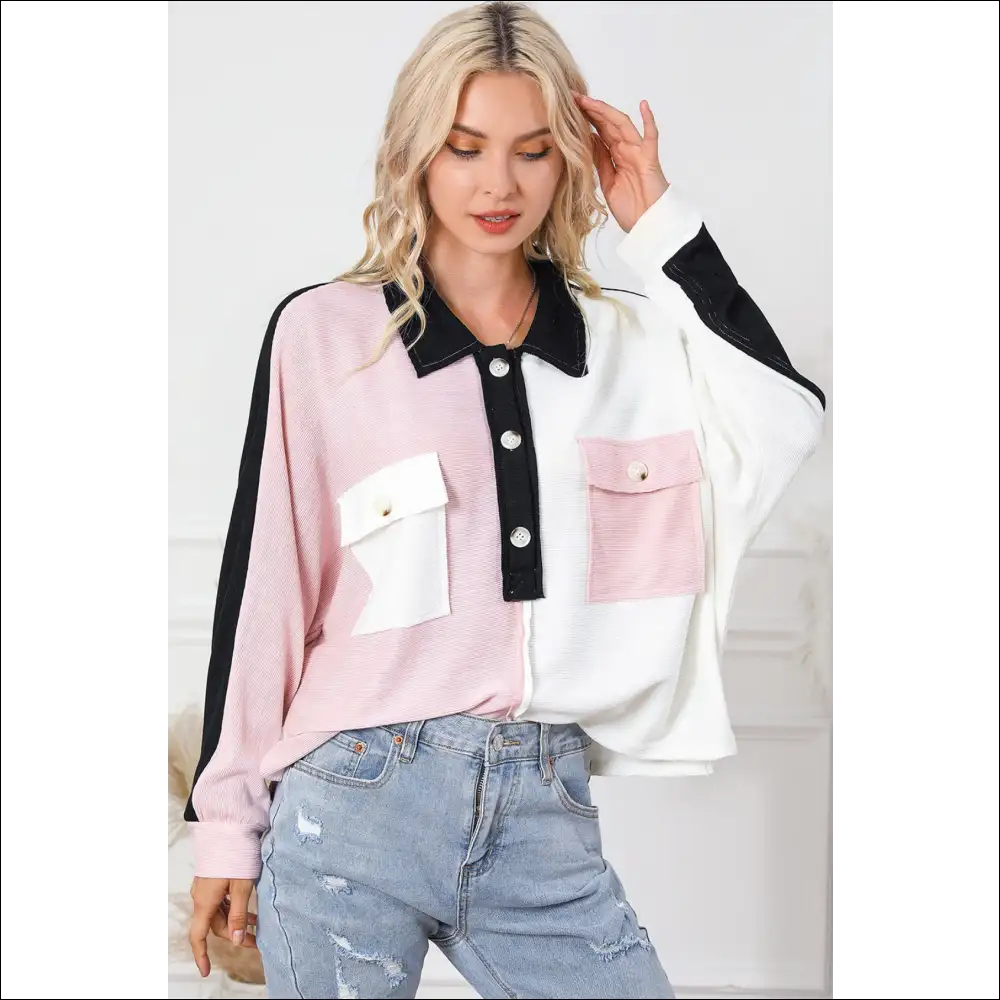 Needful Things Womens Clothing Fashion And Apparel