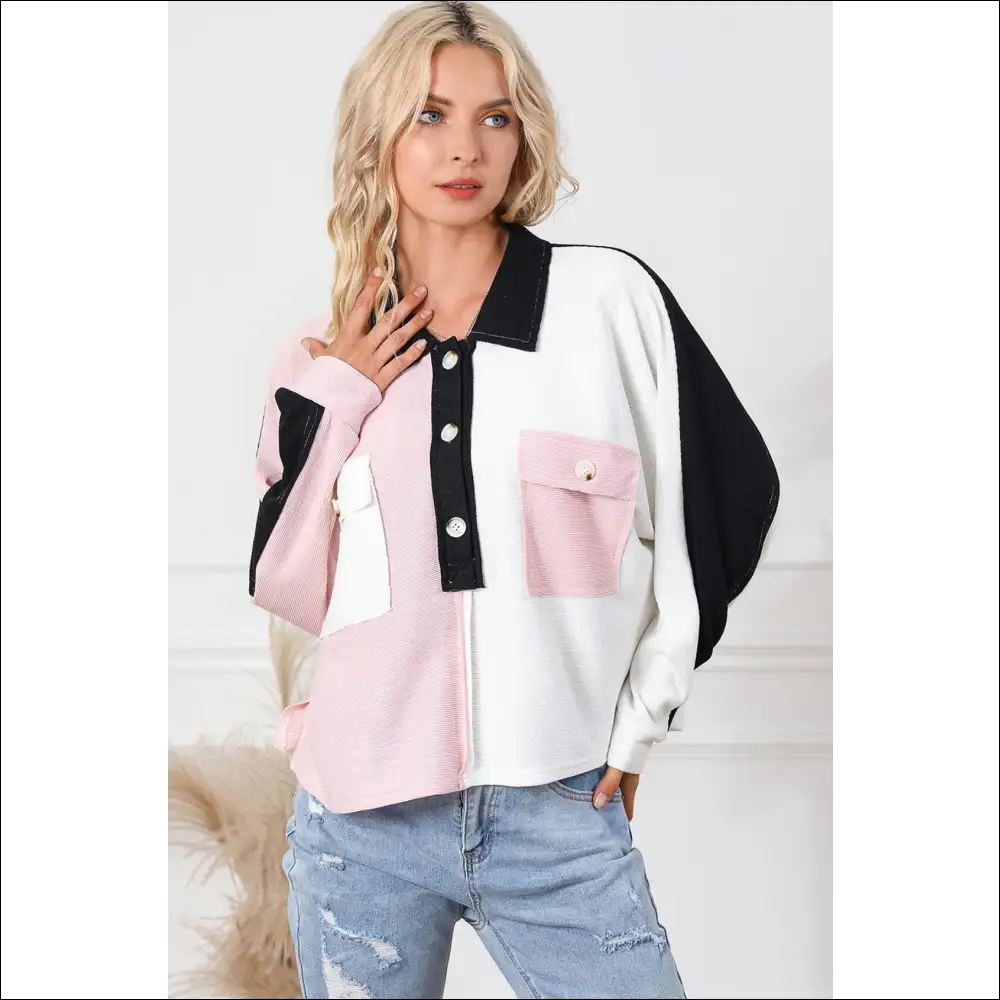 Needful Things Womens Clothing Fashion And Apparel