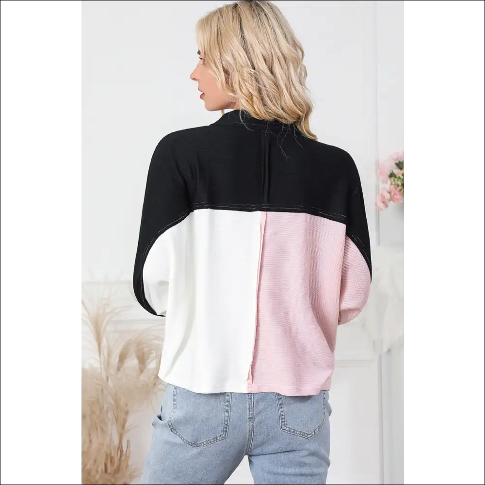 Needful Things Womens Clothing Fashion And Apparel