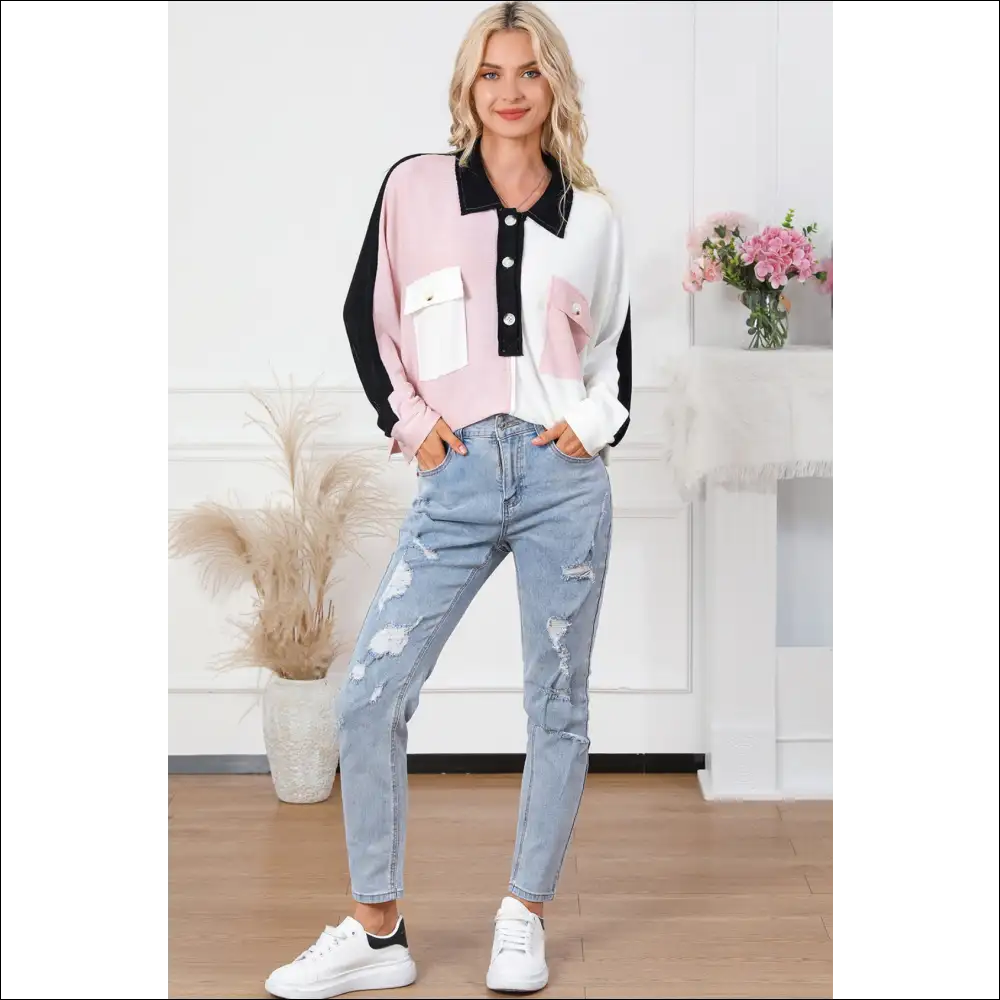 Needful Things Womens Clothing Fashion And Apparel