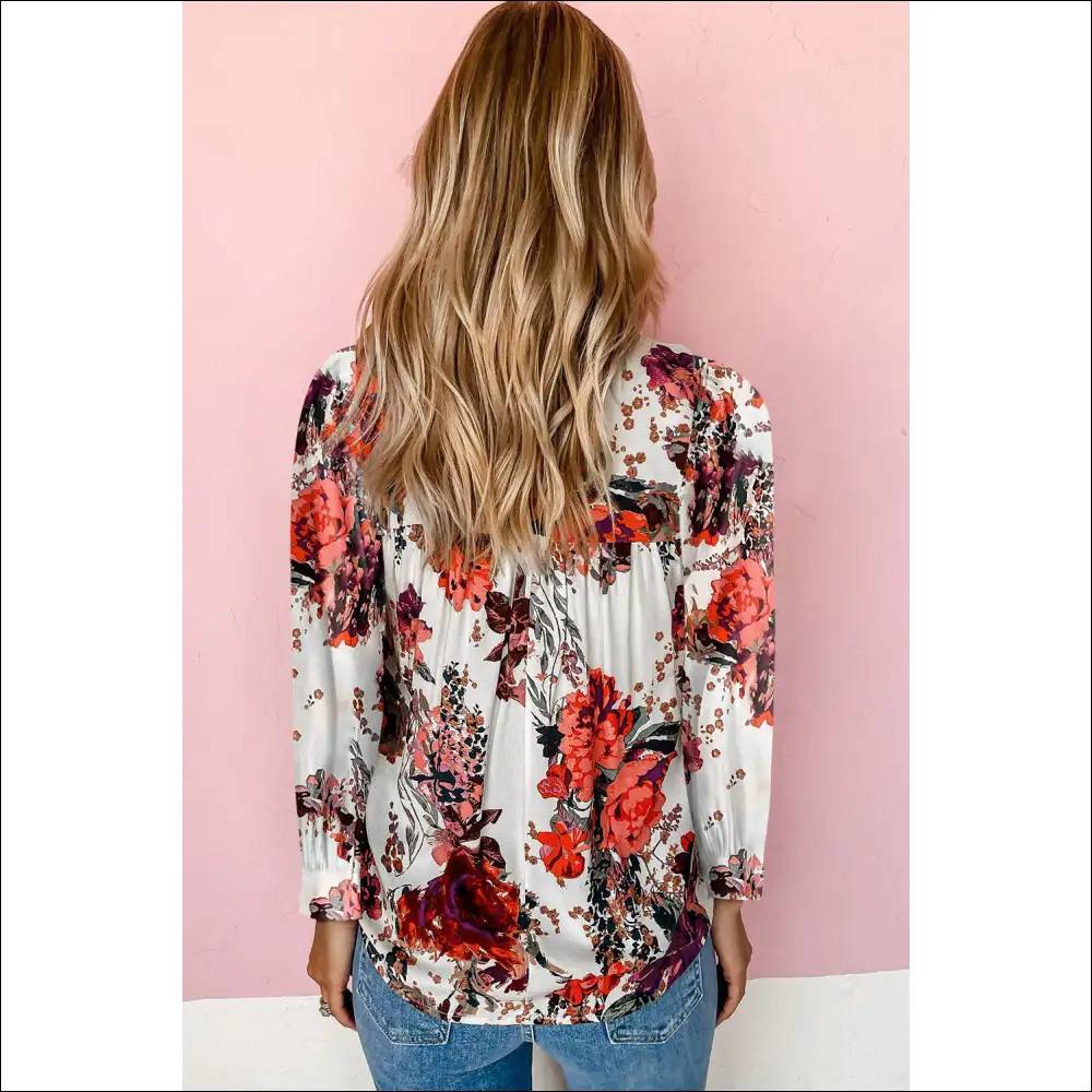 Needful Things Womens Clothing Fashion And Apparel