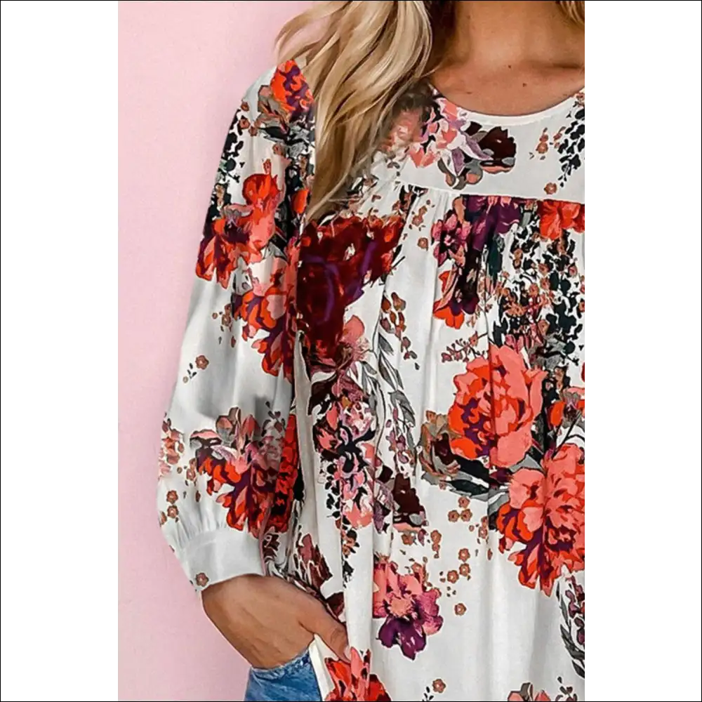 Needful Things Womens Clothing Fashion And Apparel