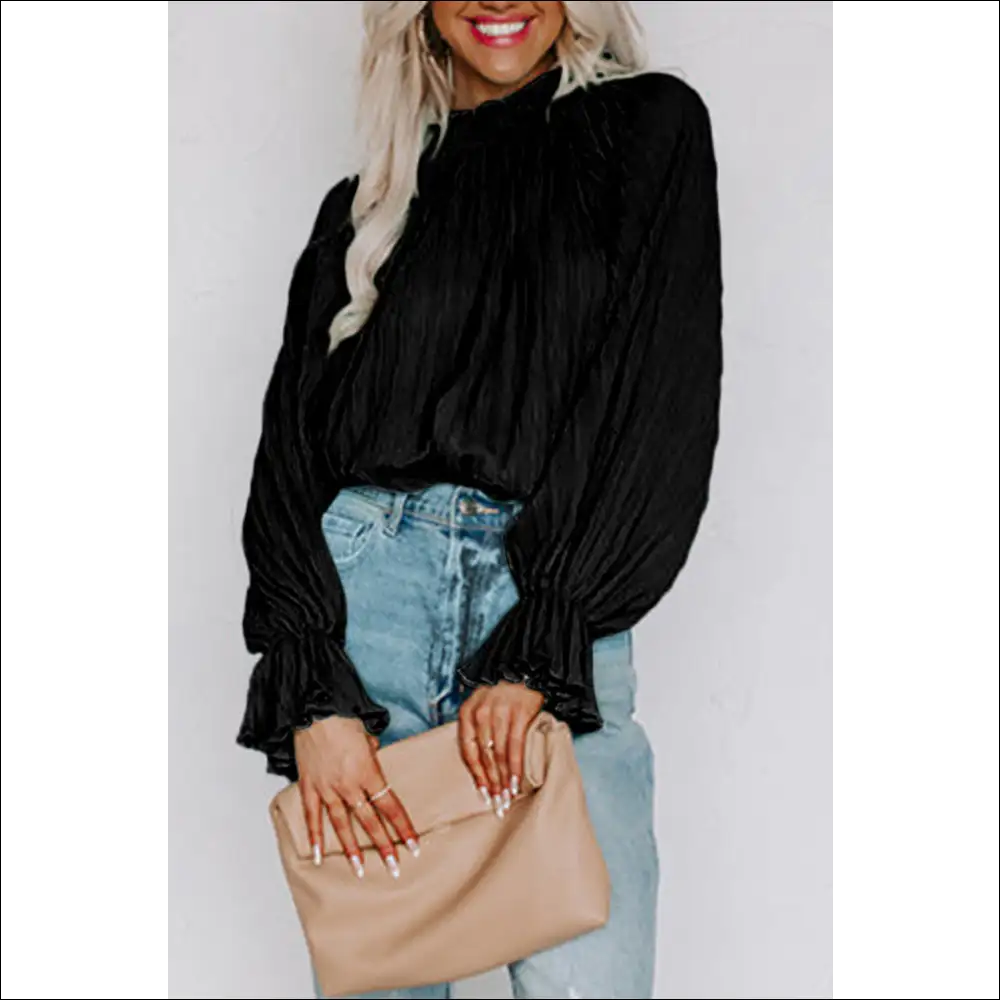 Needful Things Womens Clothing Fashion And Apparel