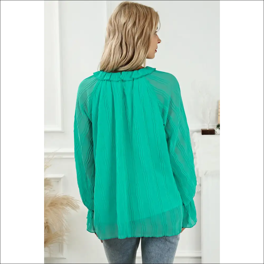 Needful Things Womens Clothing Fashion And Apparel