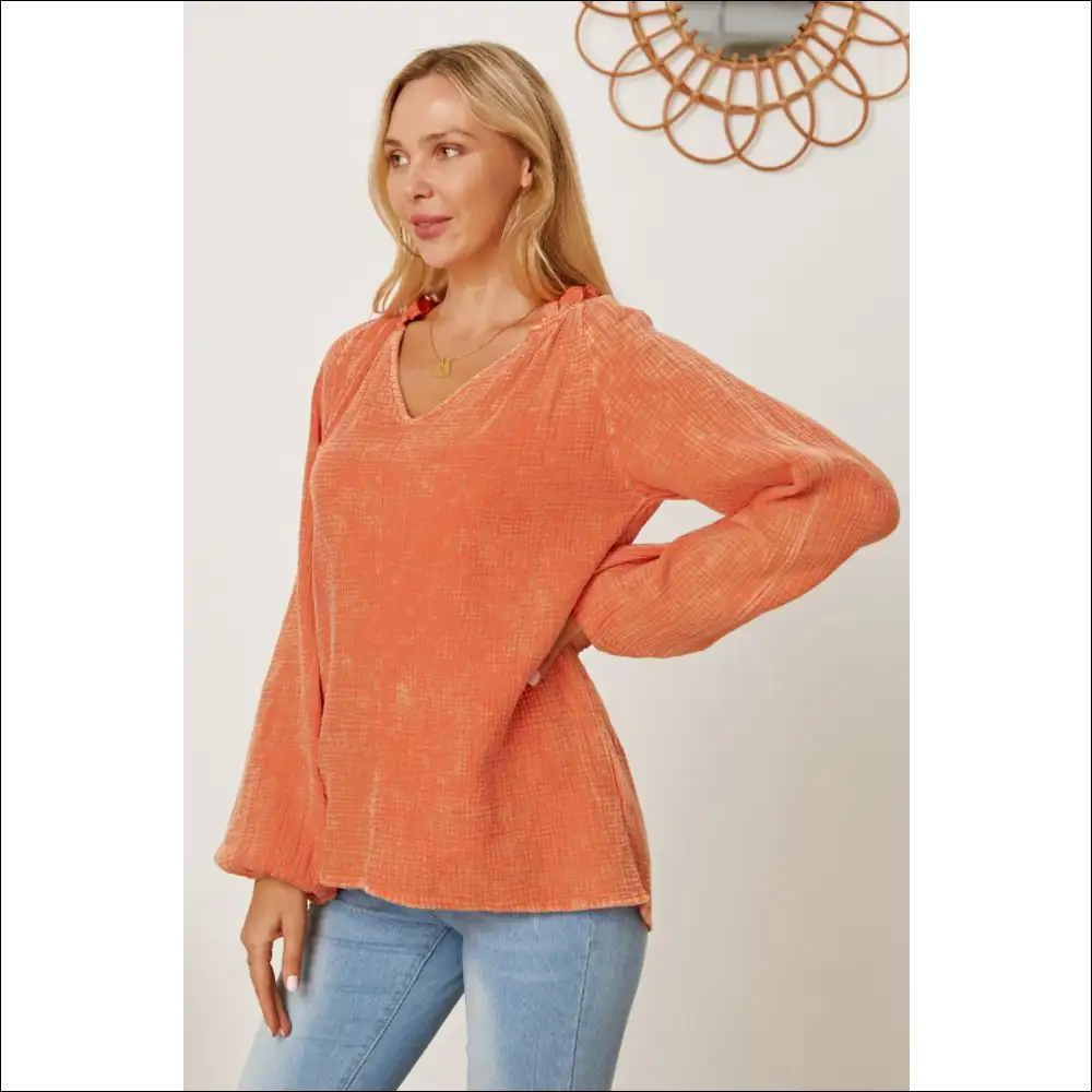Needful Things Womens Clothing Fashion And Apparel