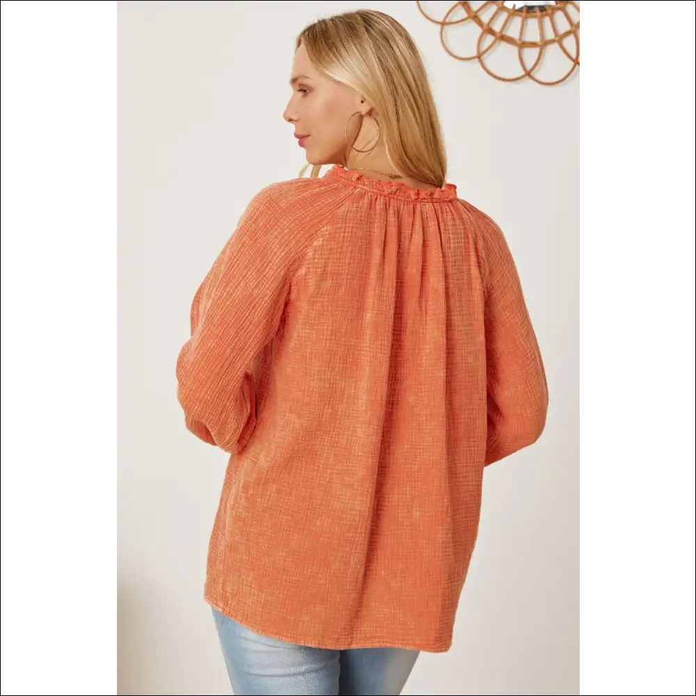 Needful Things Womens Clothing Fashion And Apparel