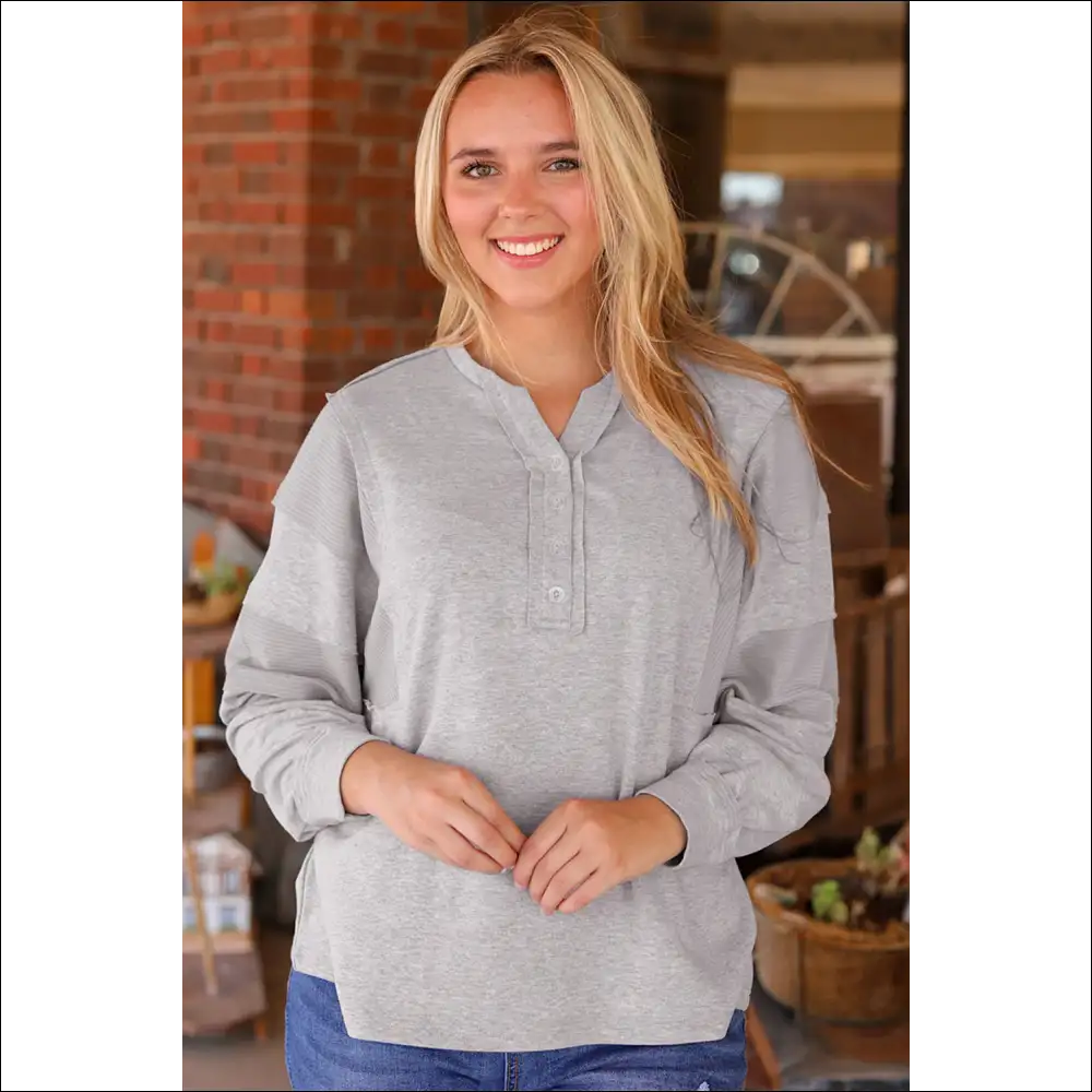 Needful Things Womens Clothing Fashion And Apparel