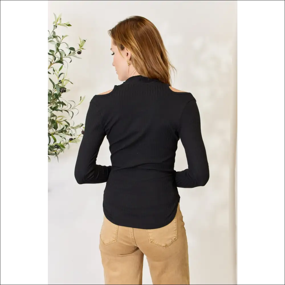Needful Things Womens Clothing Fashion And Apparel