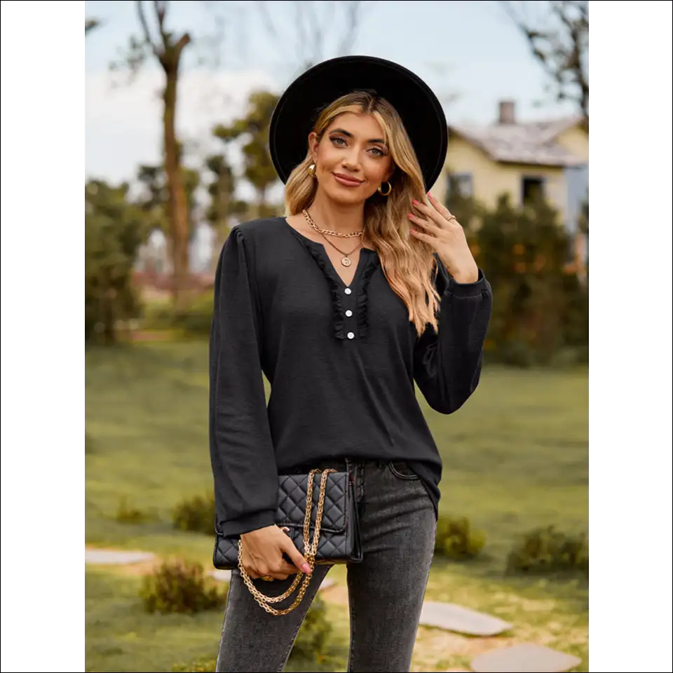 Needful Things Womens Clothing Fashion And Apparel