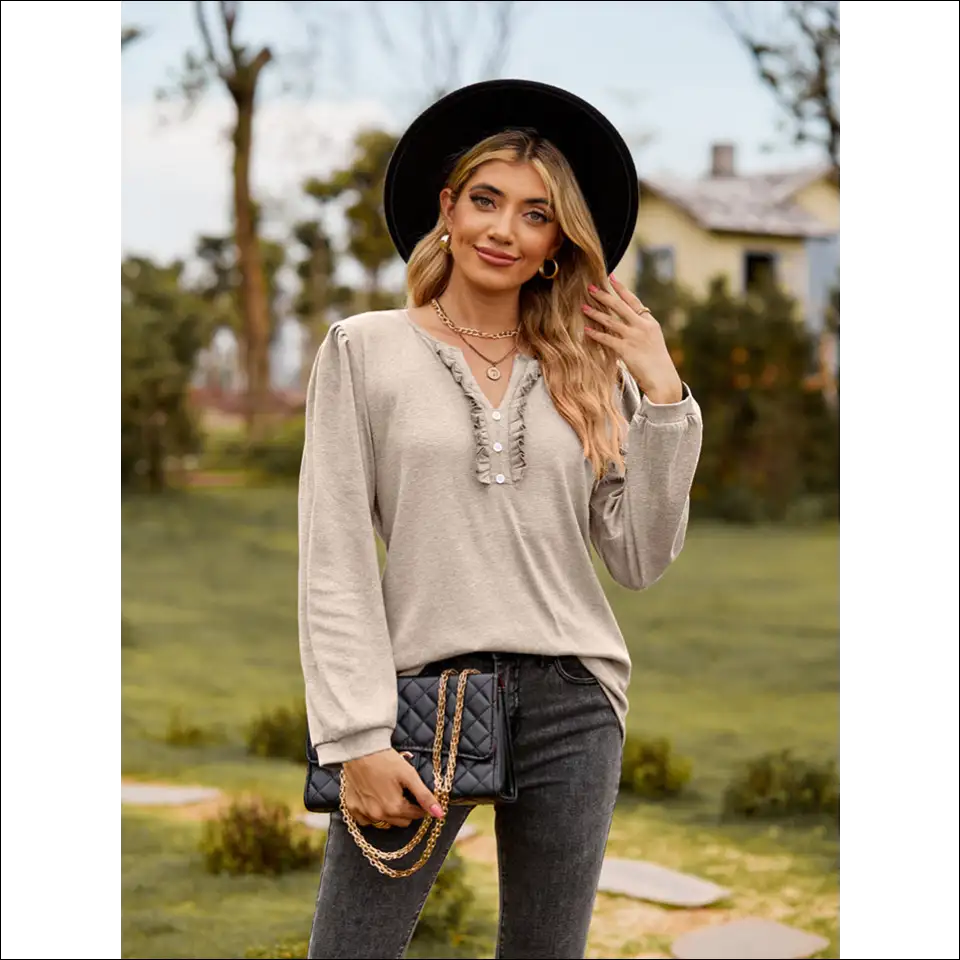 Needful Things Womens Clothing Fashion And Apparel