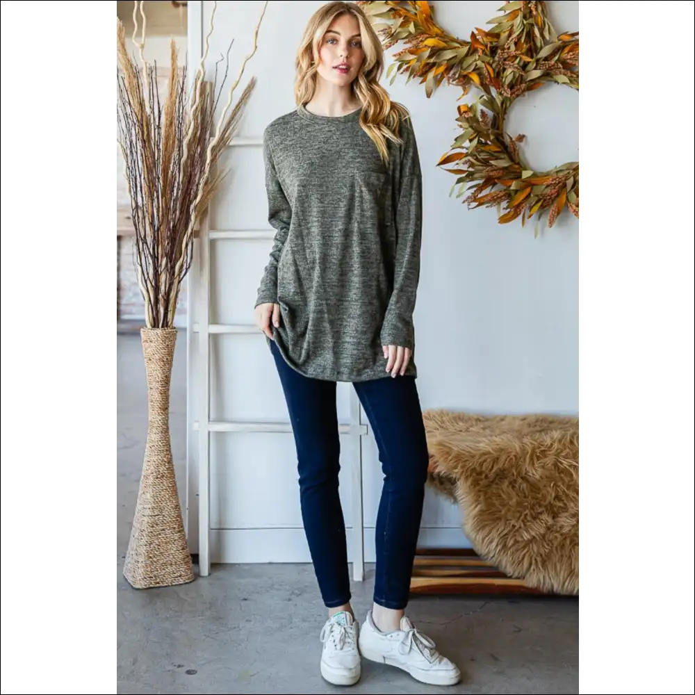 Needful Things Womens Clothing Fashion And Apparel
