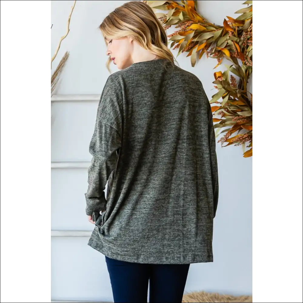 Needful Things Womens Clothing Fashion And Apparel