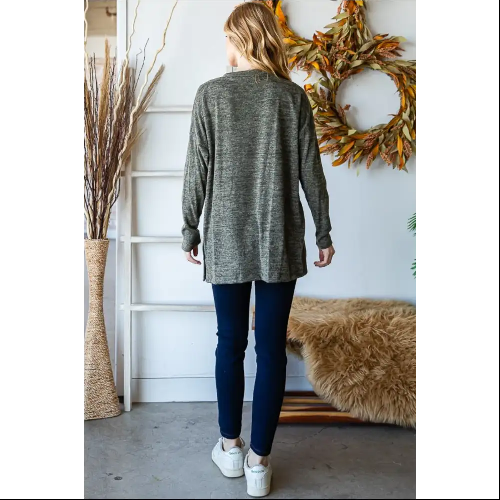 Needful Things Womens Clothing Fashion And Apparel