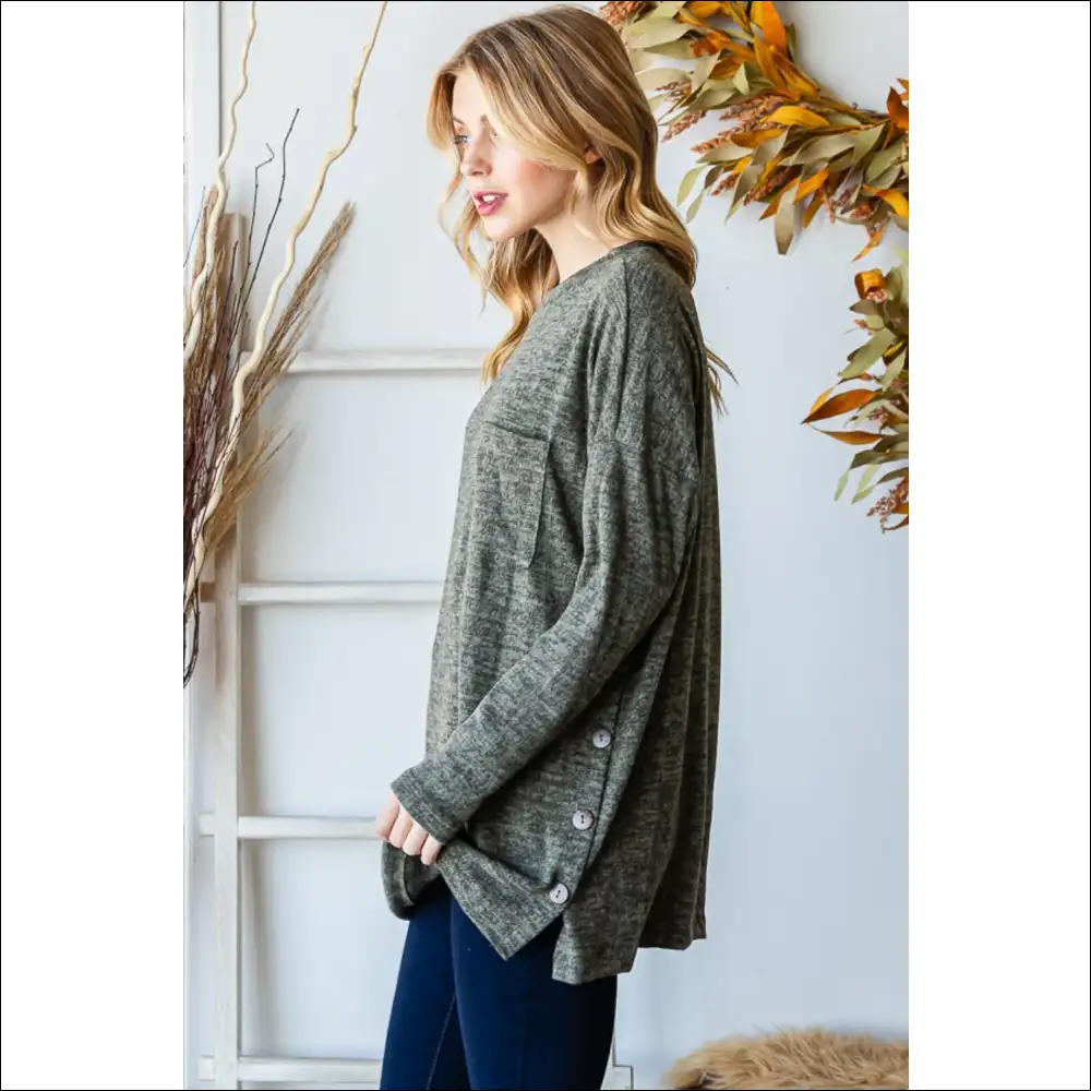 Needful Things Womens Clothing Fashion And Apparel