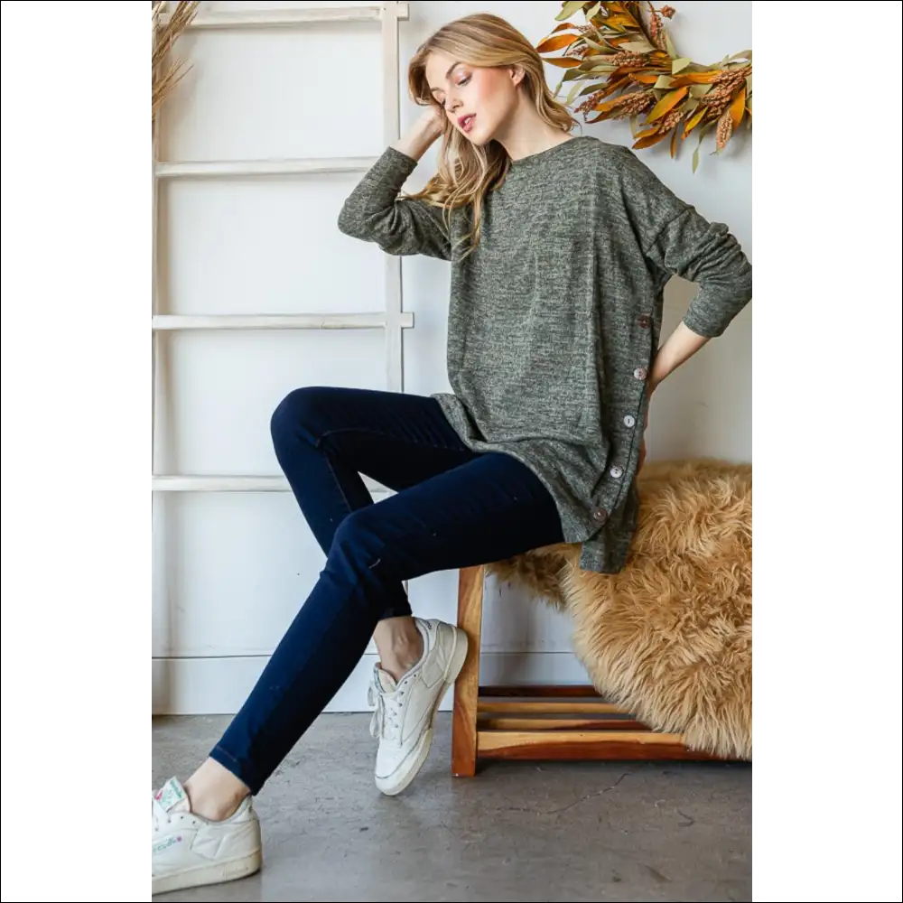 Needful Things Womens Clothing Fashion And Apparel