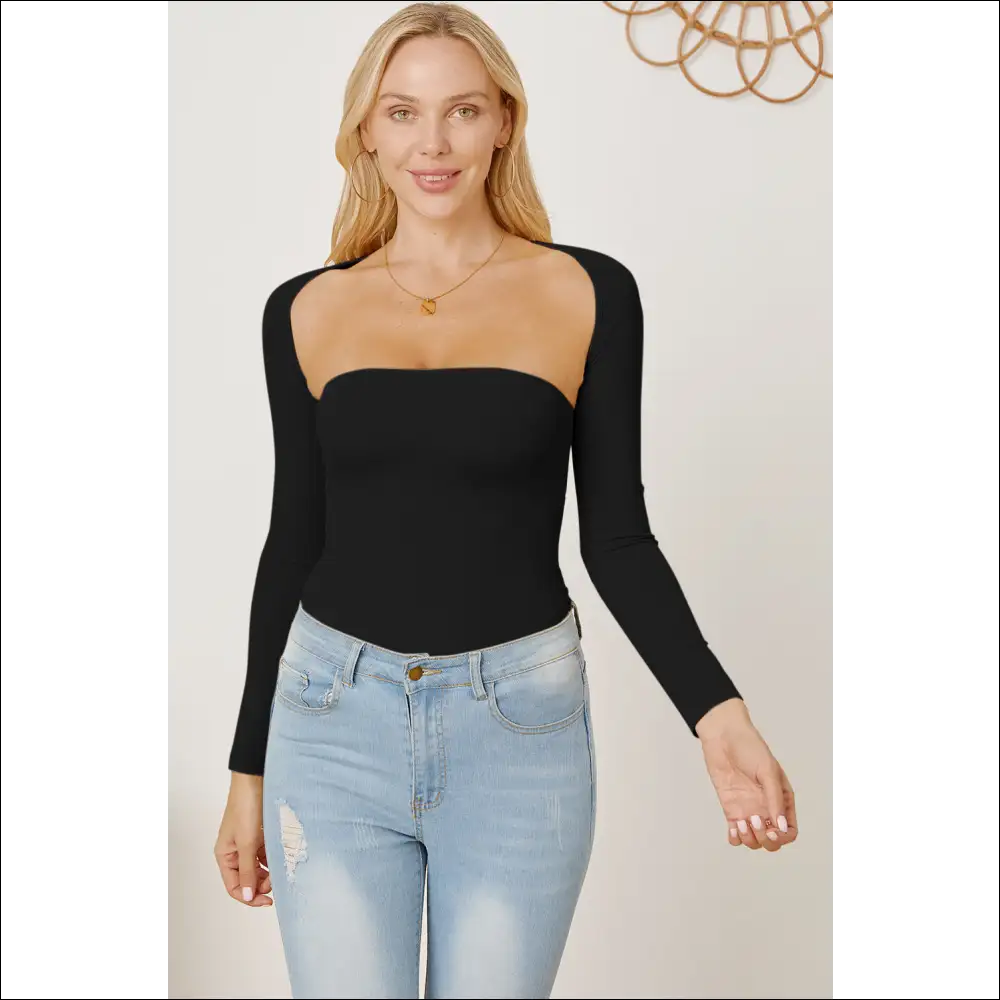 Needful Things Womens Clothing Fashion And Apparel