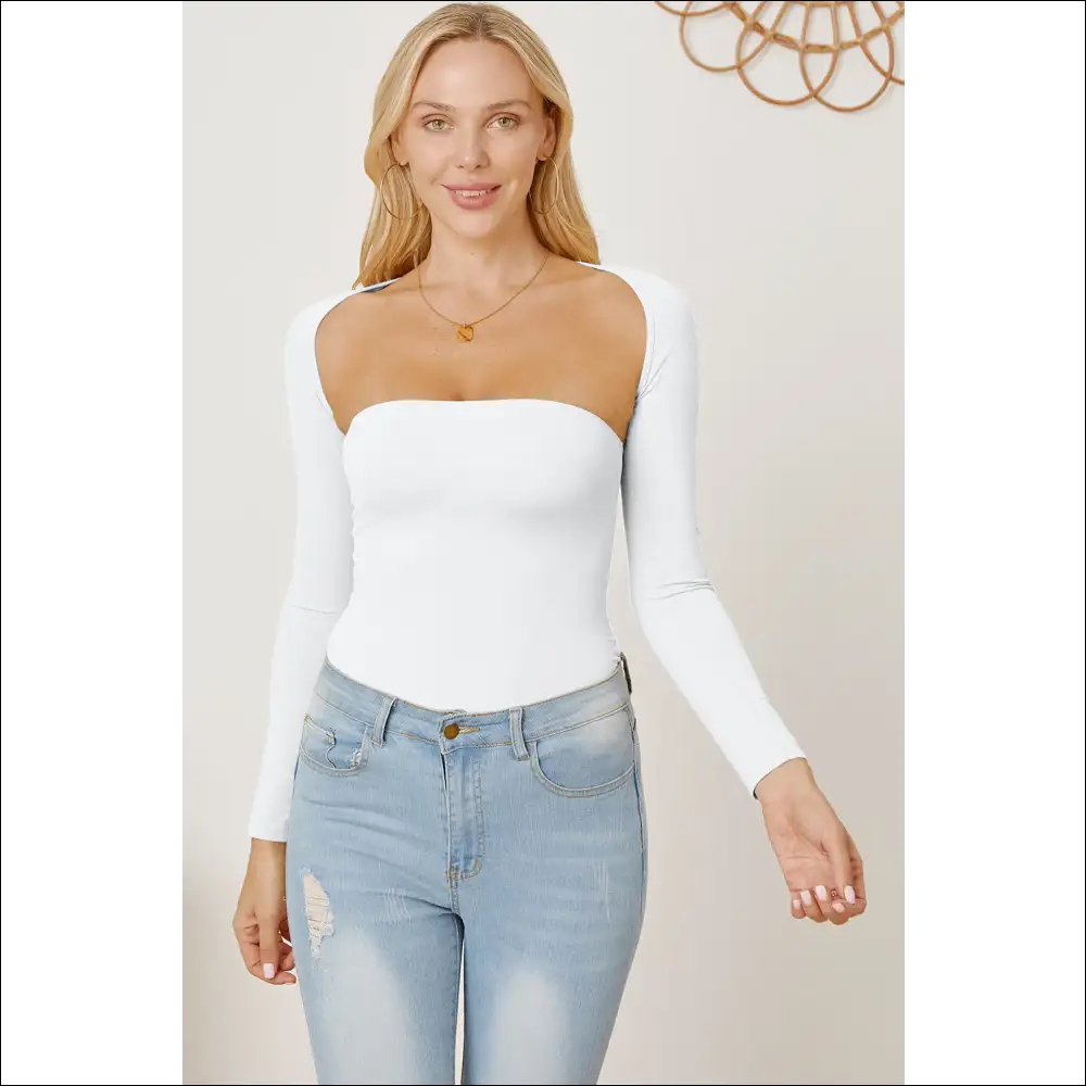 Needful Things Womens Clothing Fashion And Apparel