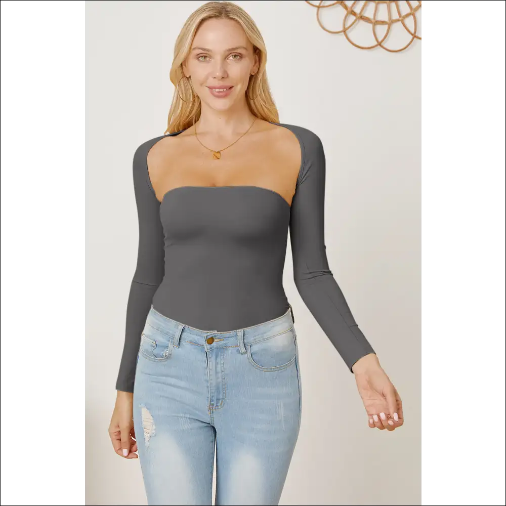 Needful Things Womens Clothing Fashion And Apparel
