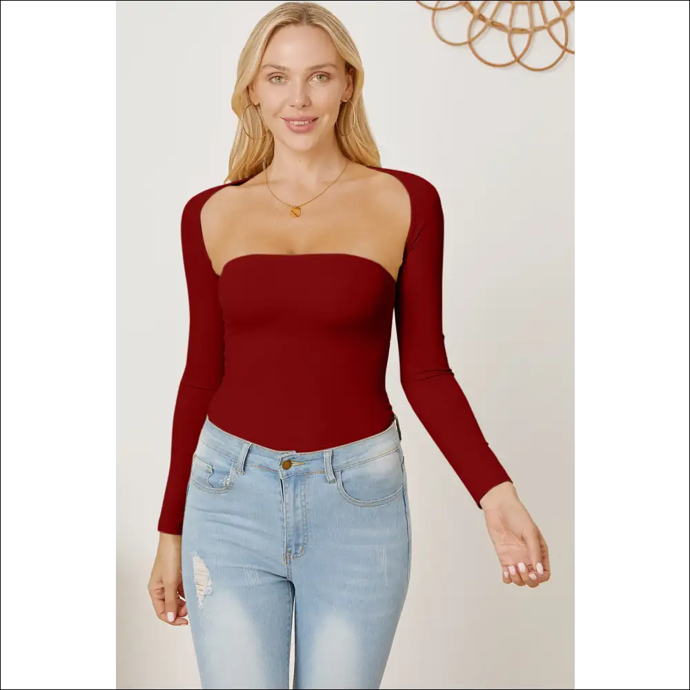 Needful Things Womens Clothing Fashion And Apparel