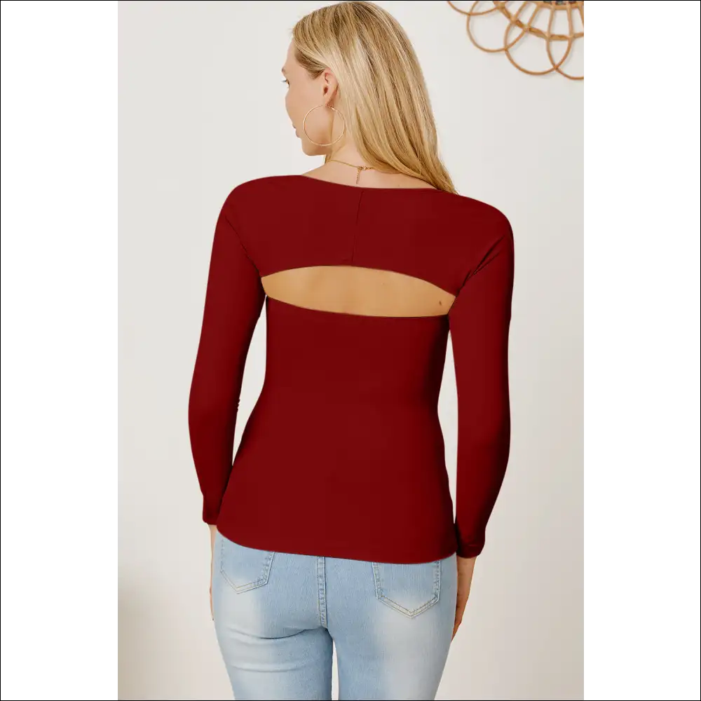Needful Things Womens Clothing Fashion And Apparel