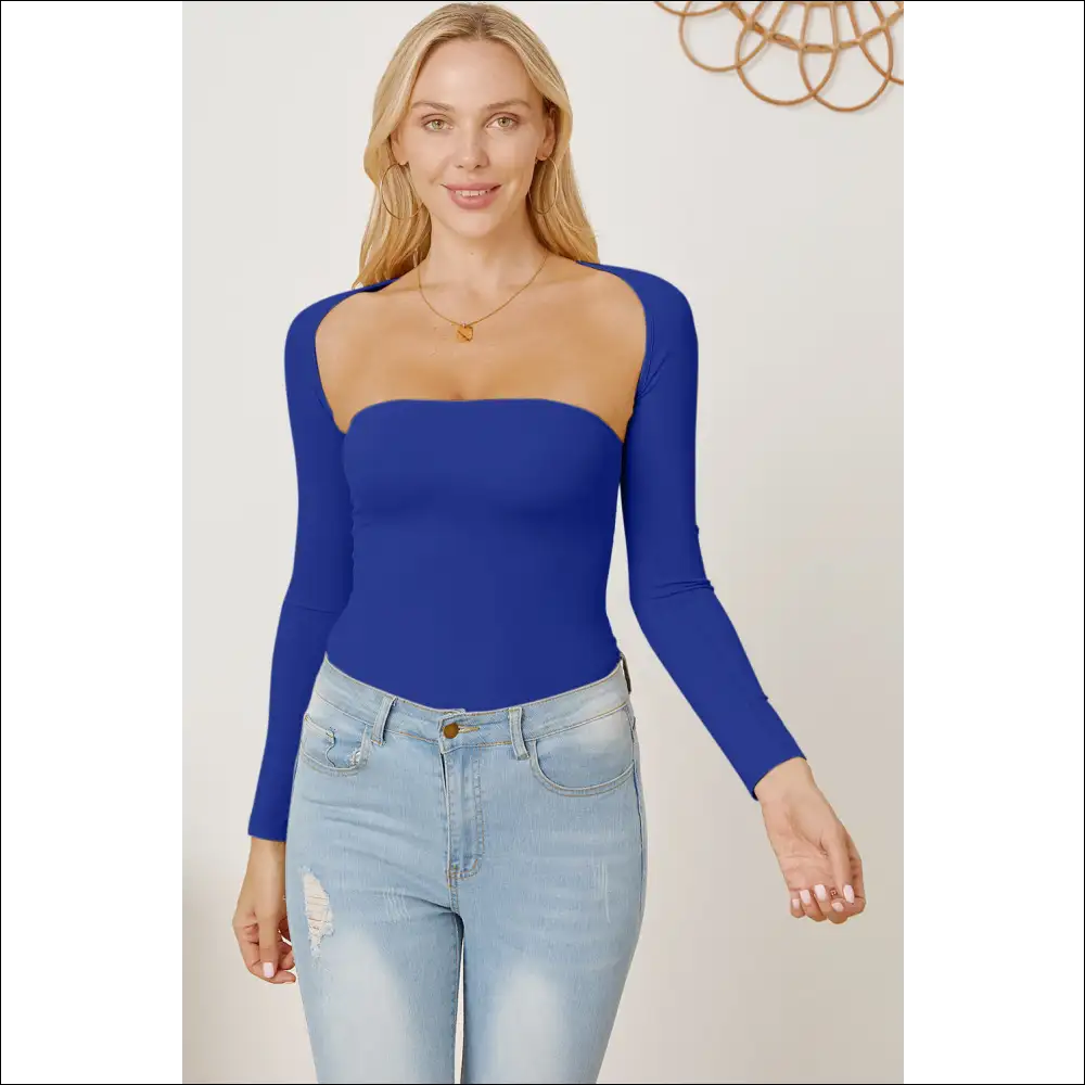Needful Things Womens Clothing Fashion And Apparel
