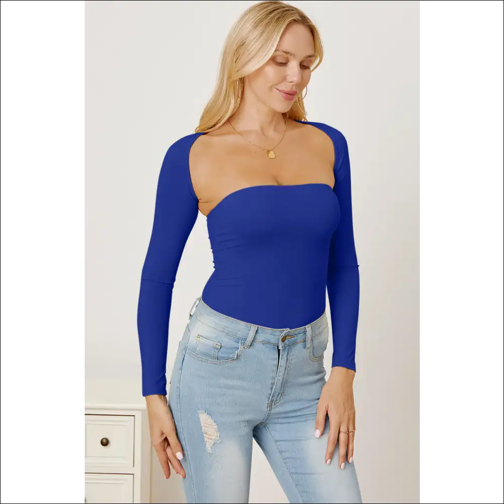 Needful Things Womens Clothing Fashion And Apparel