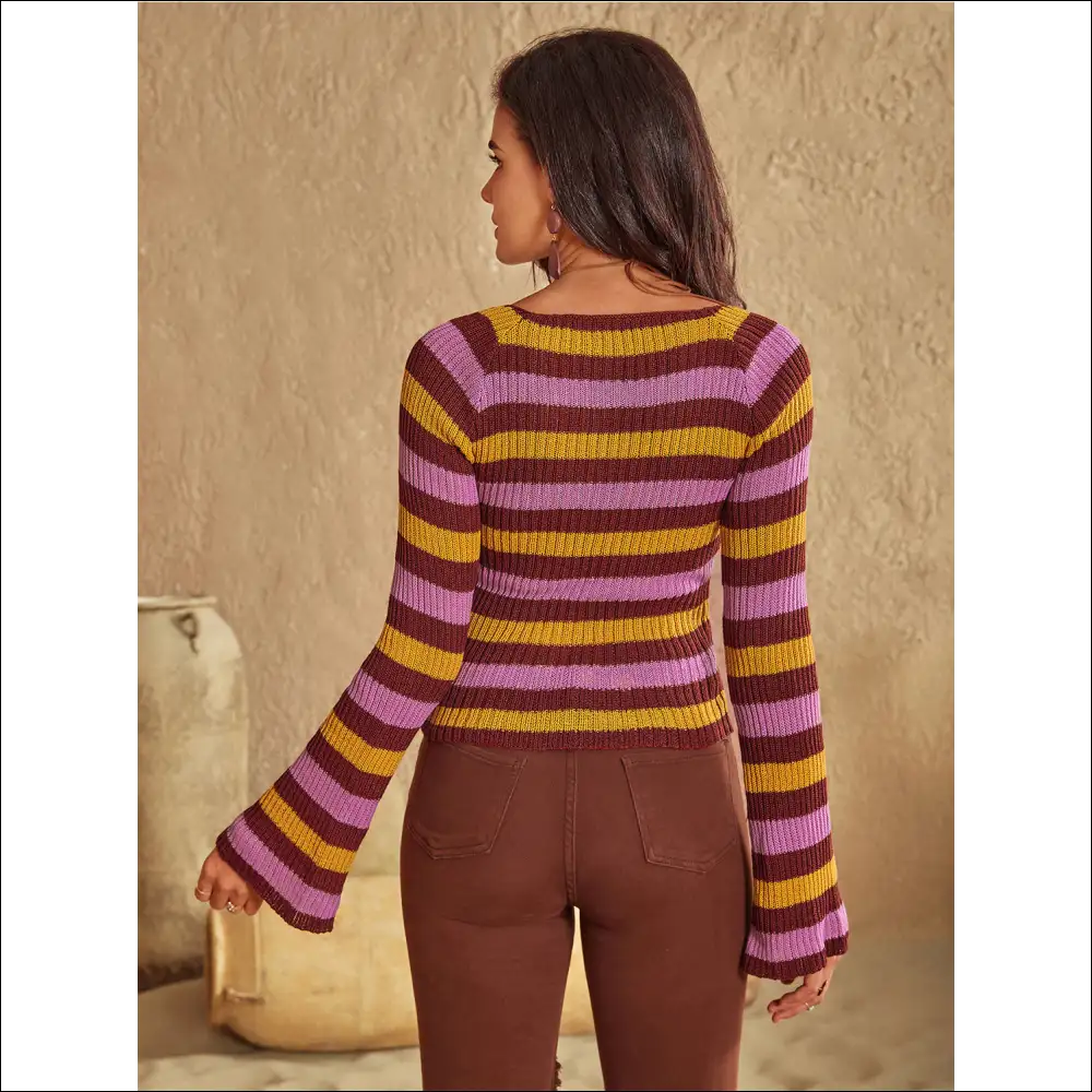 Needful Things Womens Clothing Fashion And Apparel
