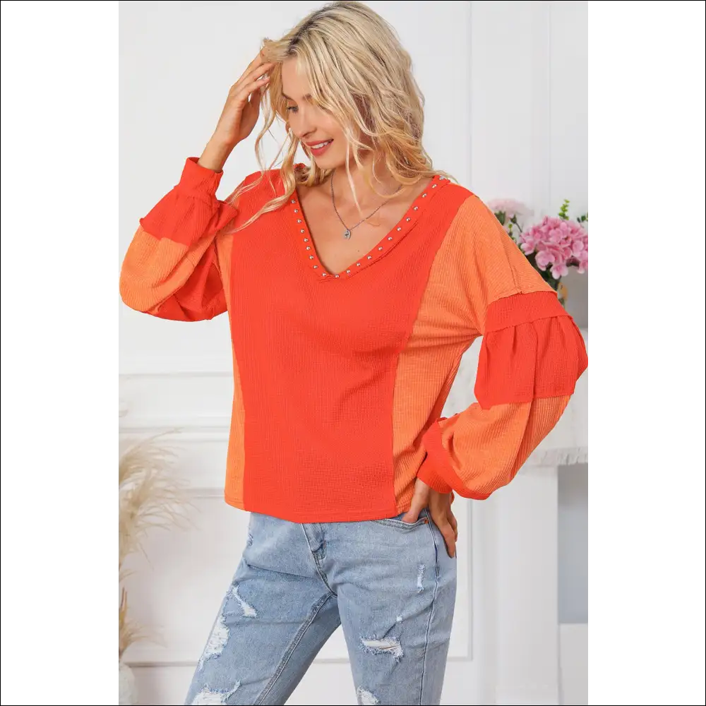 Needful Things Womens Clothing Fashion And Apparel