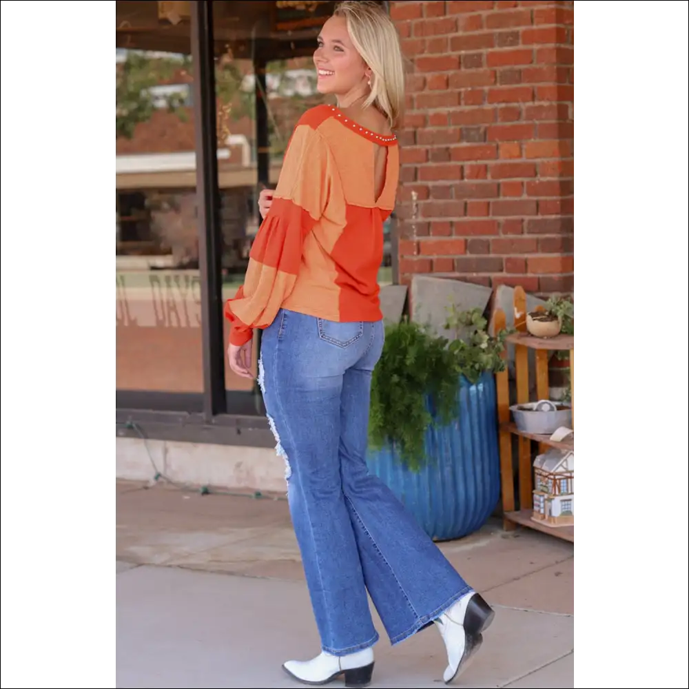 Needful Things Womens Clothing Fashion And Apparel